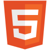 HTML5 & CSS3
