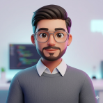 Avatar preview