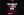 ScrollStreak
